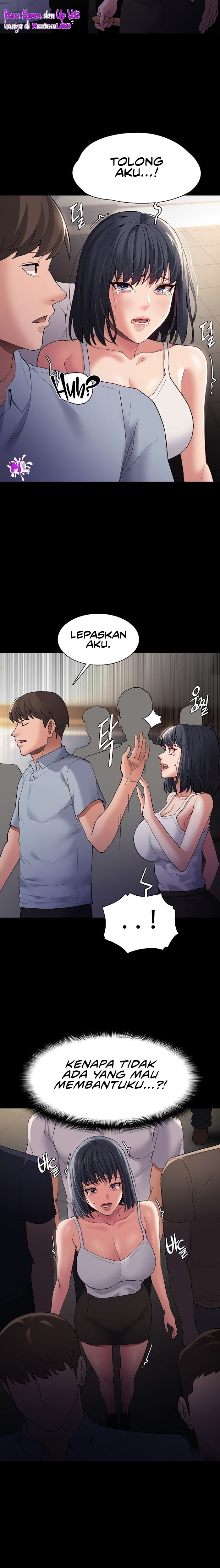 Pervert Diary - Chapter 45 8