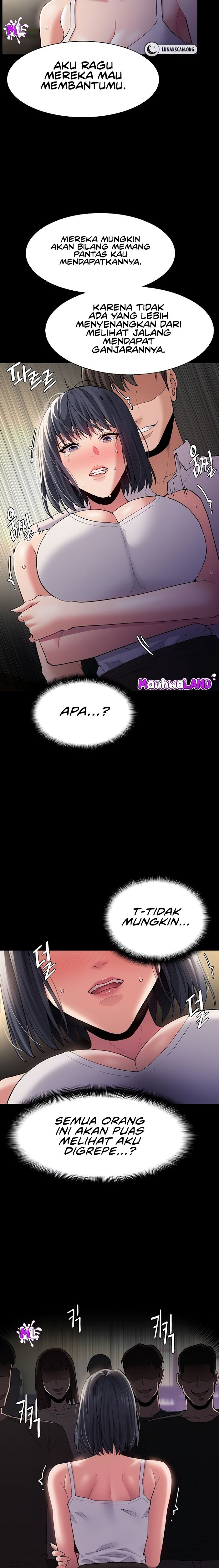 Pervert Diary - Chapter 45 14