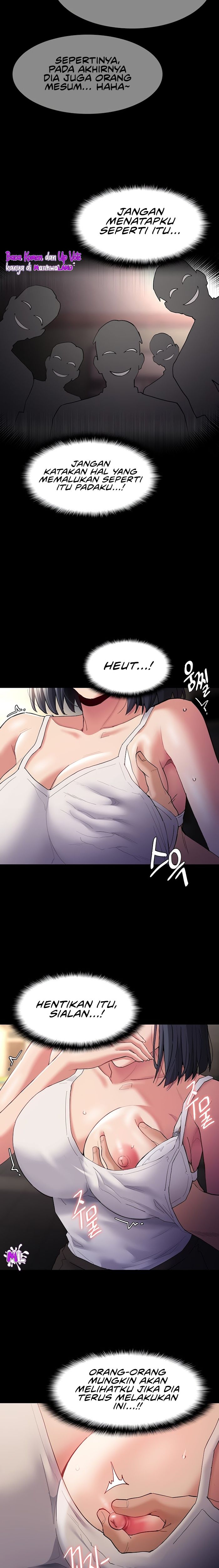 Pervert Diary - Chapter 45 16