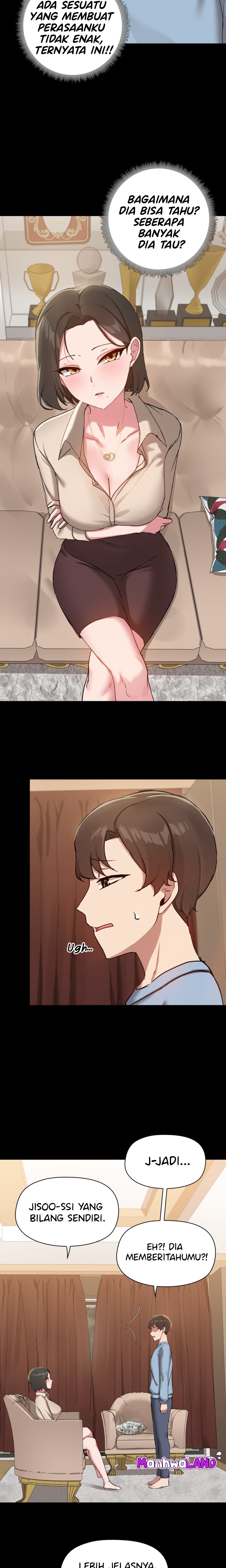 Boyfriend for Rent - Chapter 12 10