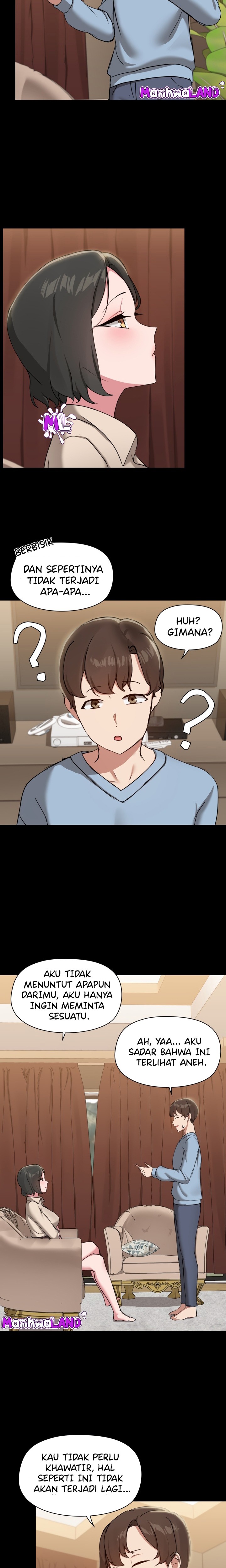 Boyfriend for Rent - Chapter 12 15