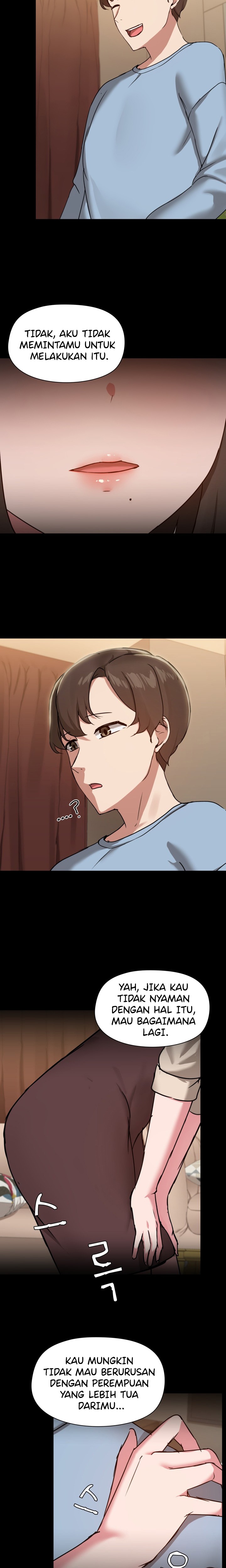 Boyfriend for Rent - Chapter 12 16