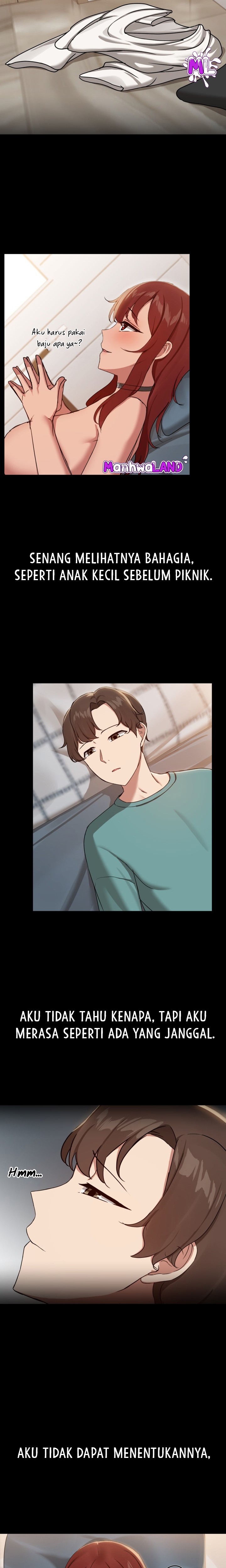 Boyfriend for Rent - Chapter 12 7
