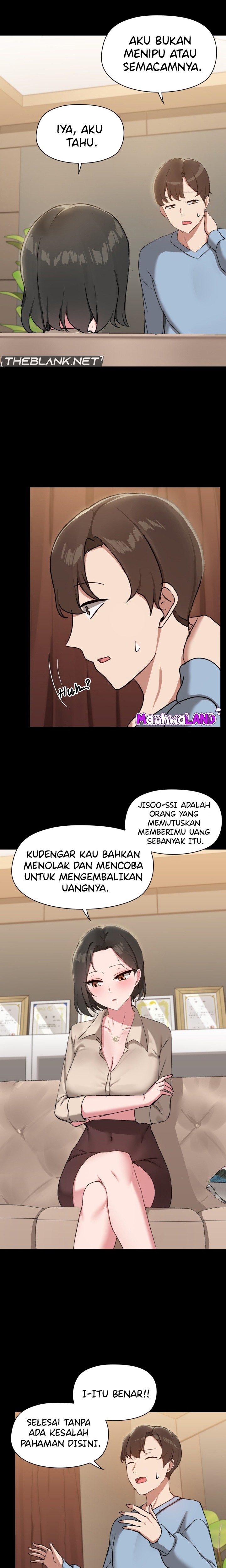Boyfriend for Rent - Chapter 12 14