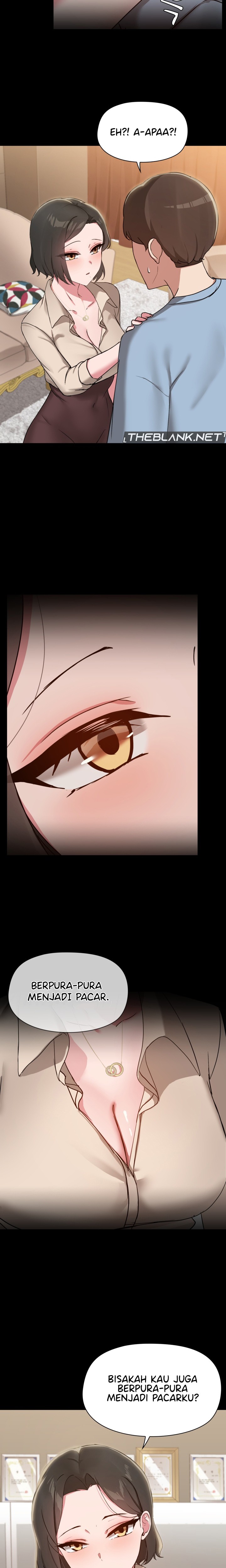 Boyfriend for Rent - Chapter 12 17