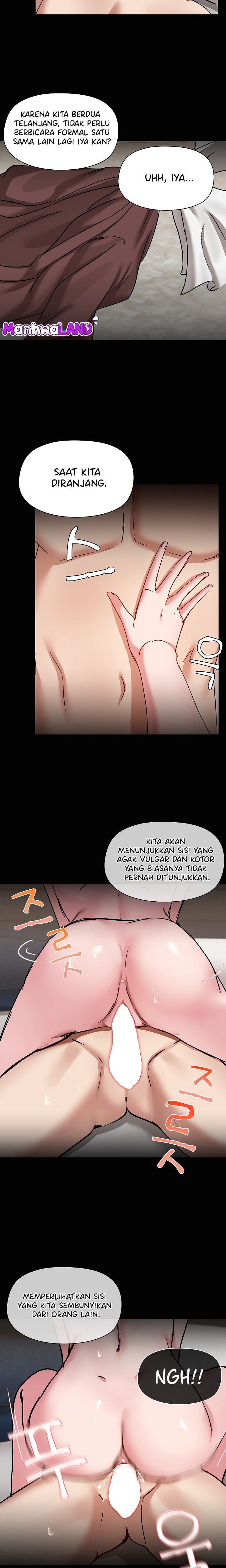 Boyfriend for Rent - Chapter 18 9