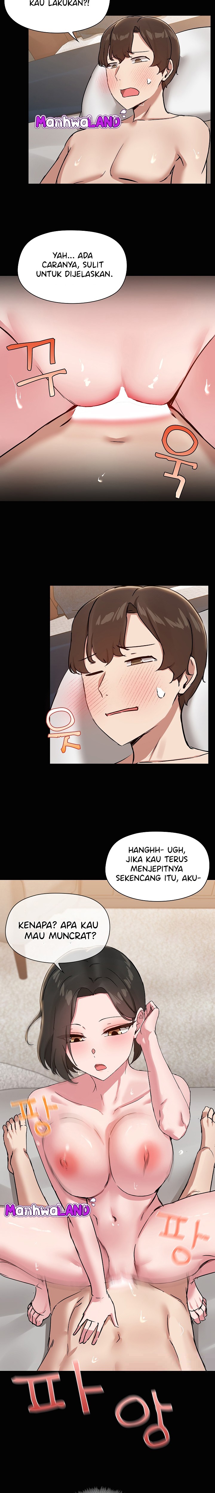 Boyfriend for Rent - Chapter 18 13