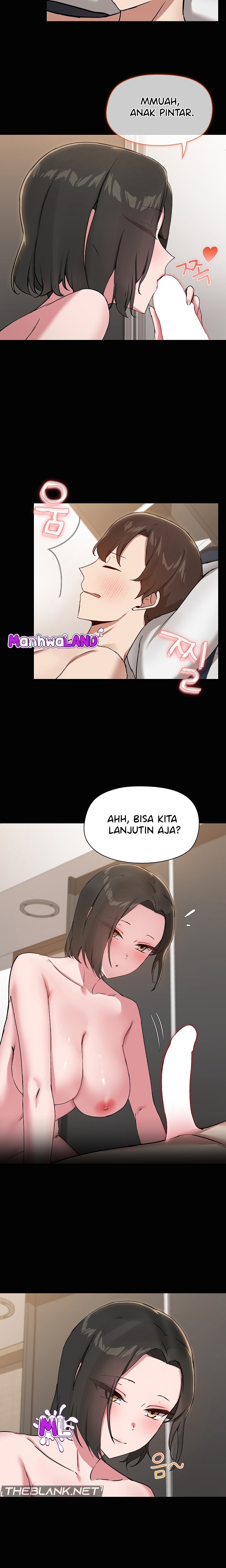 Boyfriend for Rent - Chapter 18 4