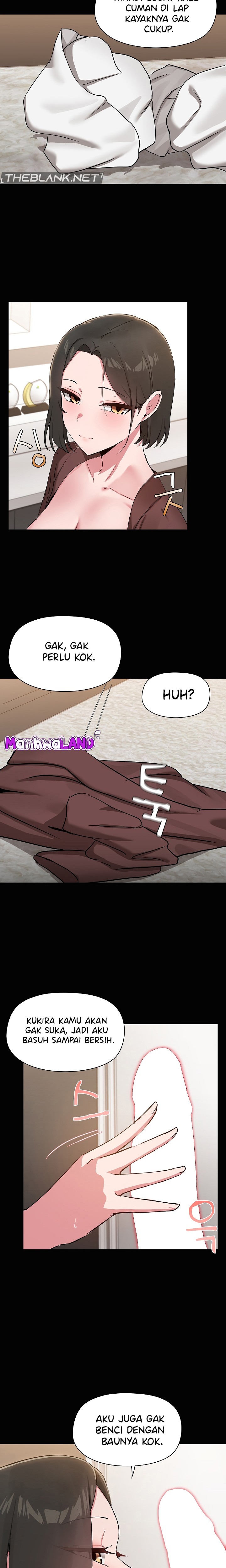 Boyfriend for Rent - Chapter 18 2