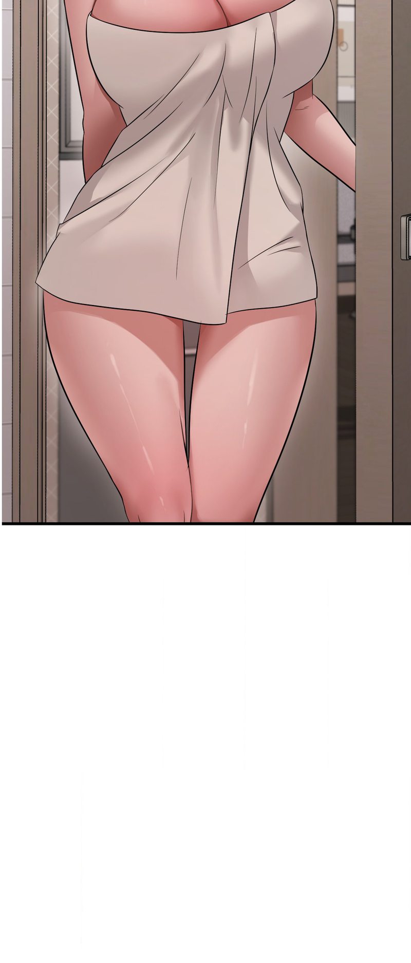 She wants to get drunk - Chapter 87 62