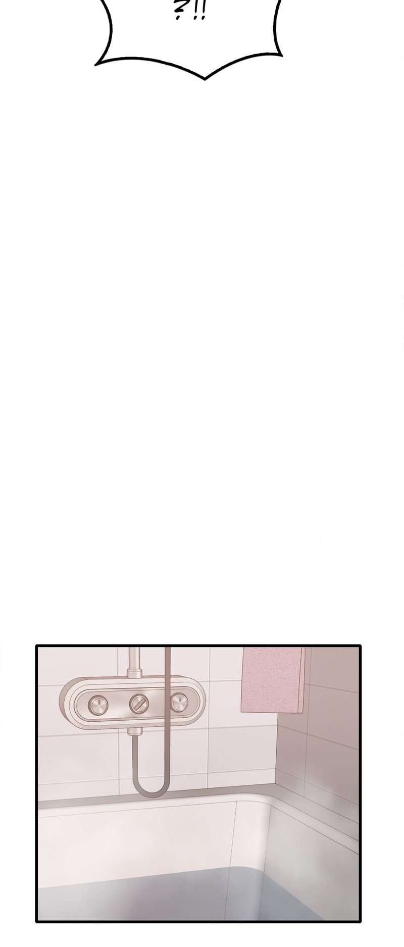 She wants to get drunk - Chapter 87 58