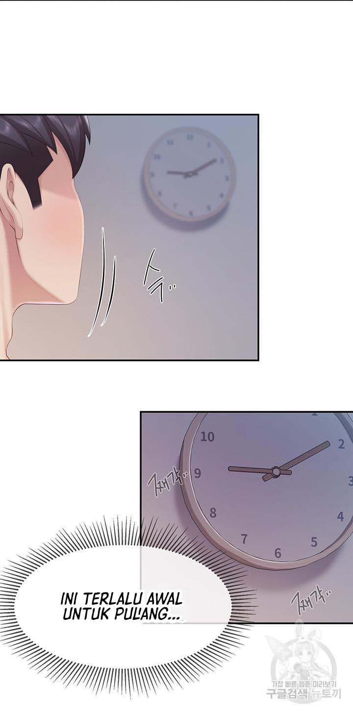 Kids Cafe Moms - Chapter 80 28
