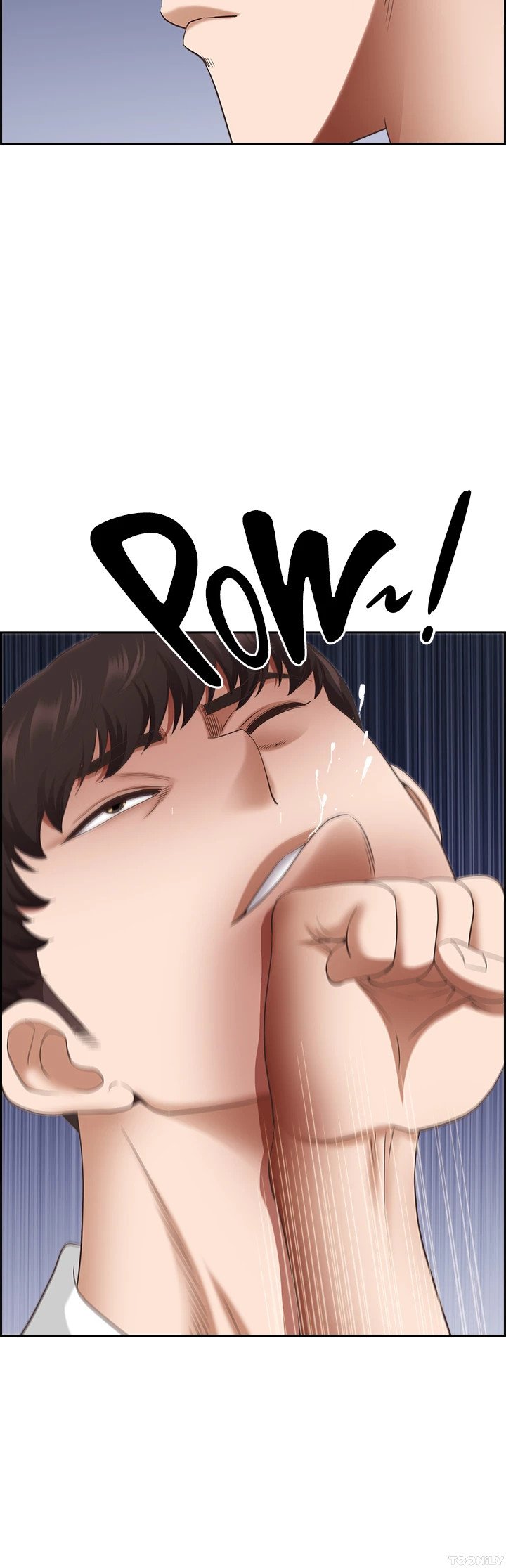 Komik On an Airplane - On an Airplane Chapter 39 25