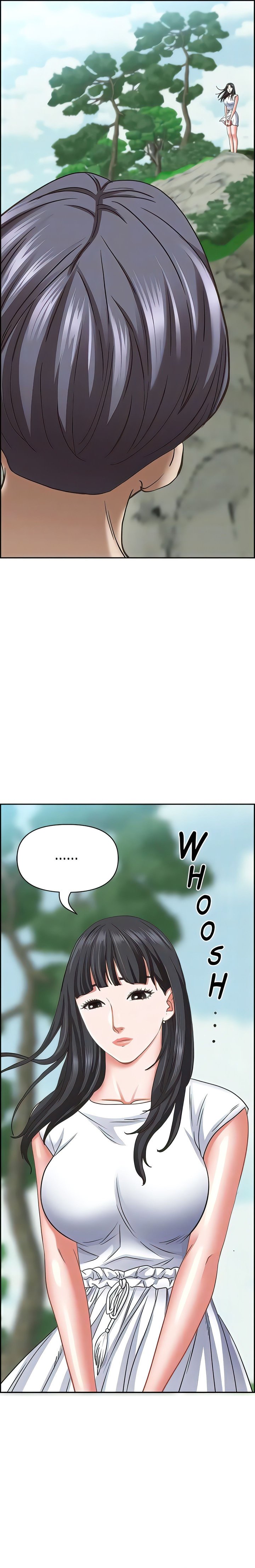 Living With a MILF - Chapter 96 9