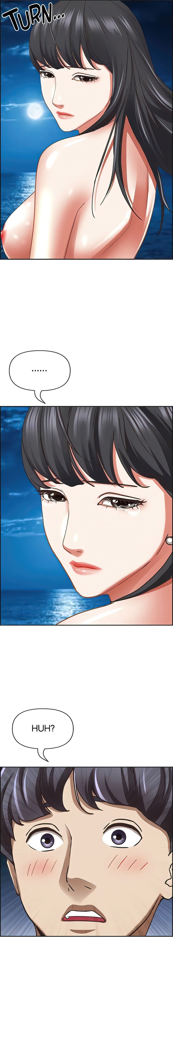 Living With a MILF - Chapter 96 29