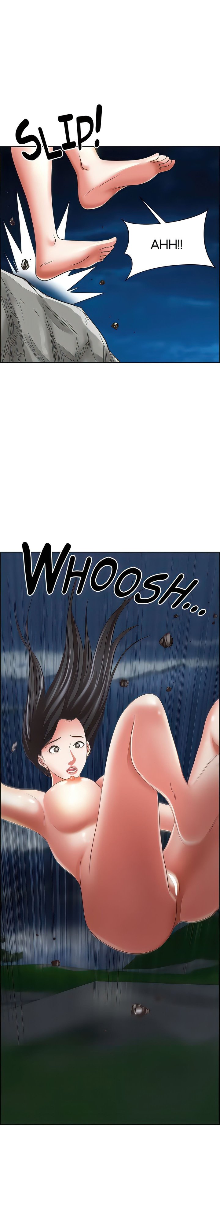 Living With a MILF - Chapter 96 31