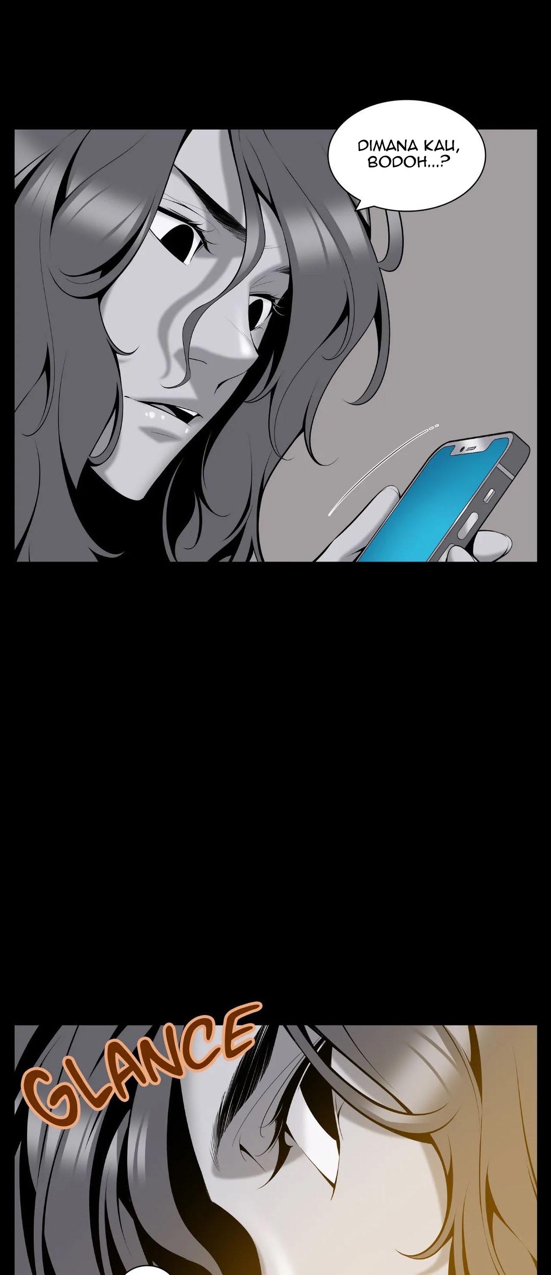 Midnight Taxi - Chapter 33 6