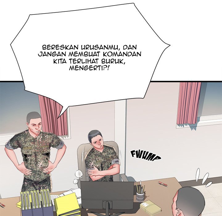 Block 69 - Chapter 54 88