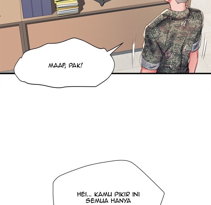 Block 69 - Chapter 54 89