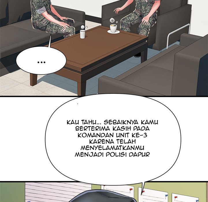 Block 69 - Chapter 54 82