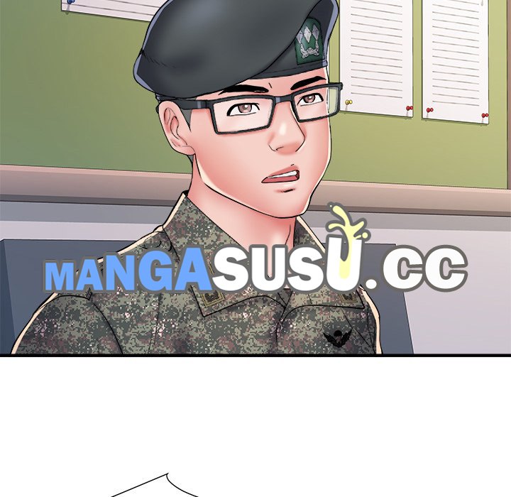 Block 69 - Chapter 54 83