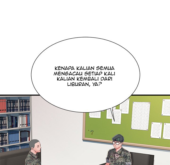 Block 69 - Chapter 54 81