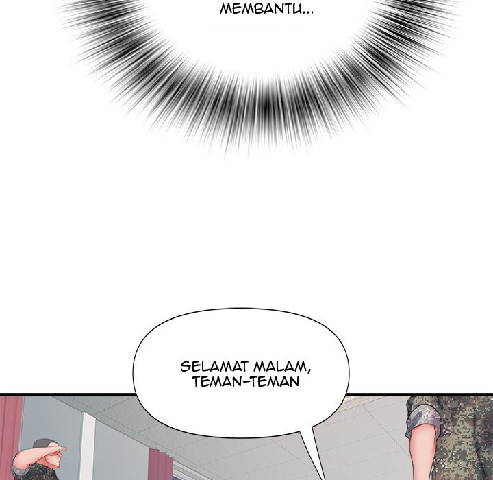 Block 69 - Chapter 54 86