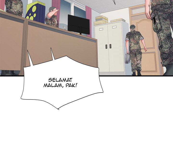 Block 69 - Chapter 54 87