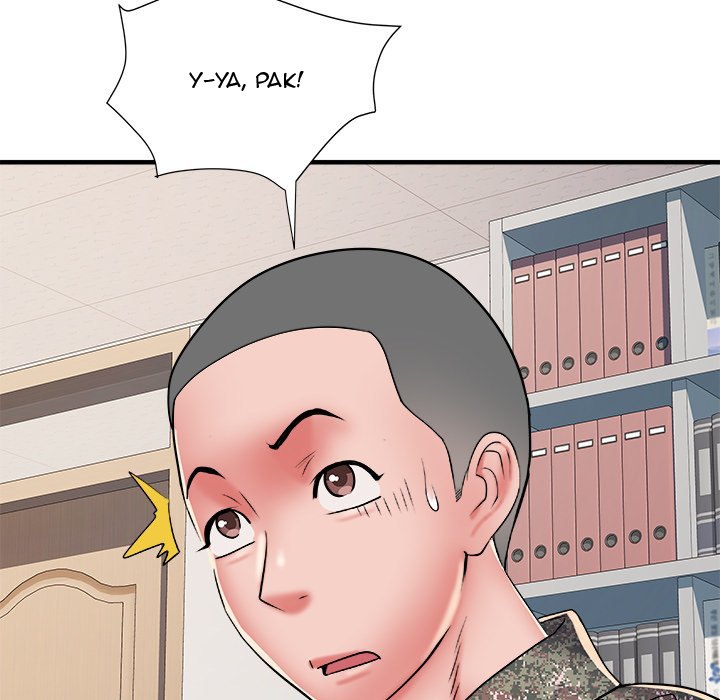 Block 69 - Chapter 54 84