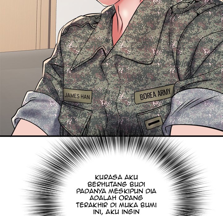 Block 69 - Chapter 54 85