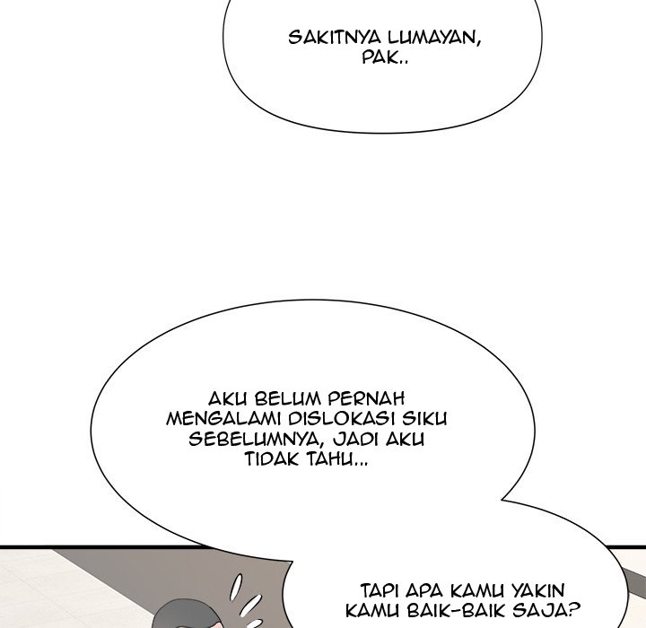 Block 69 - Chapter 54 99