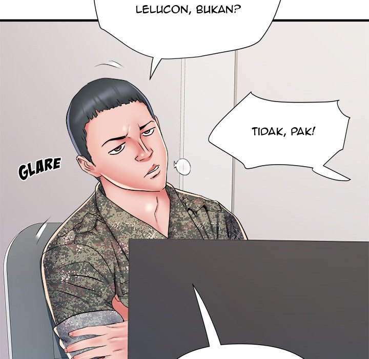 Block 69 - Chapter 54 90