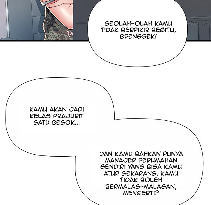 Block 69 - Chapter 54 91