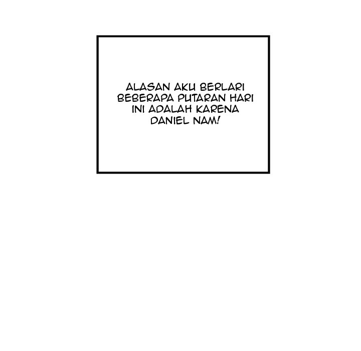 Block 69 - Chapter 54 97