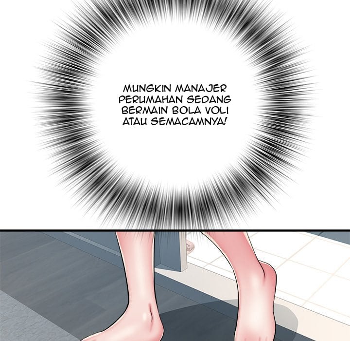 Block 69 - Chapter 54 28