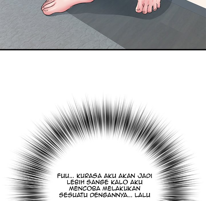 Block 69 - Chapter 54 29