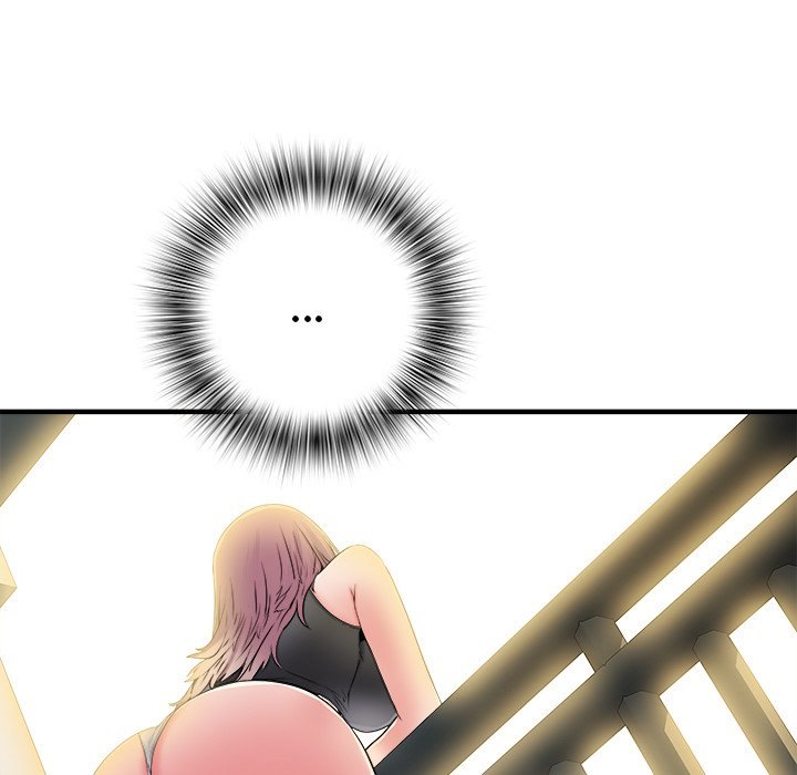 Block 69 - Chapter 54 22
