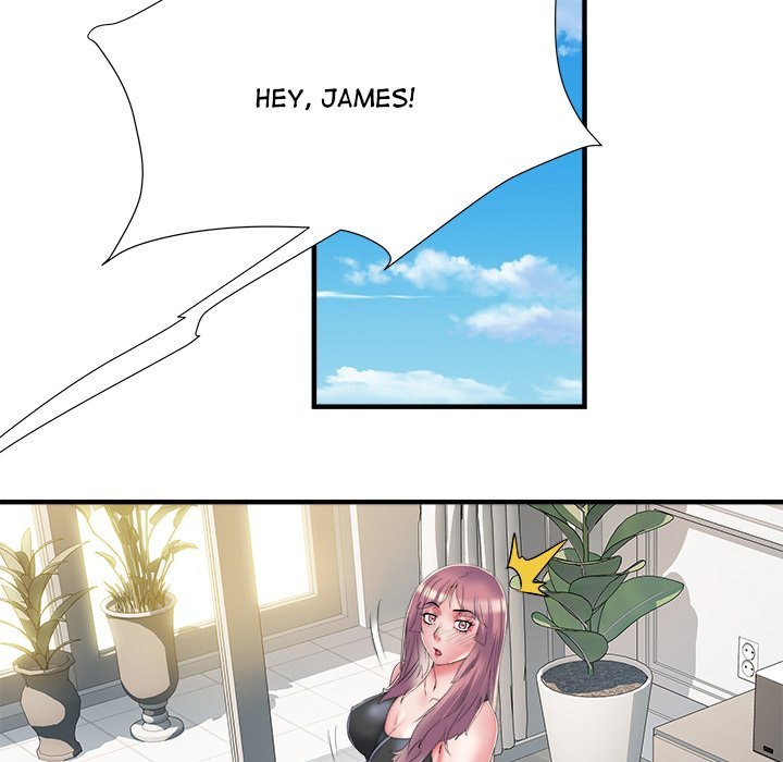 Block 69 - Chapter 54 20