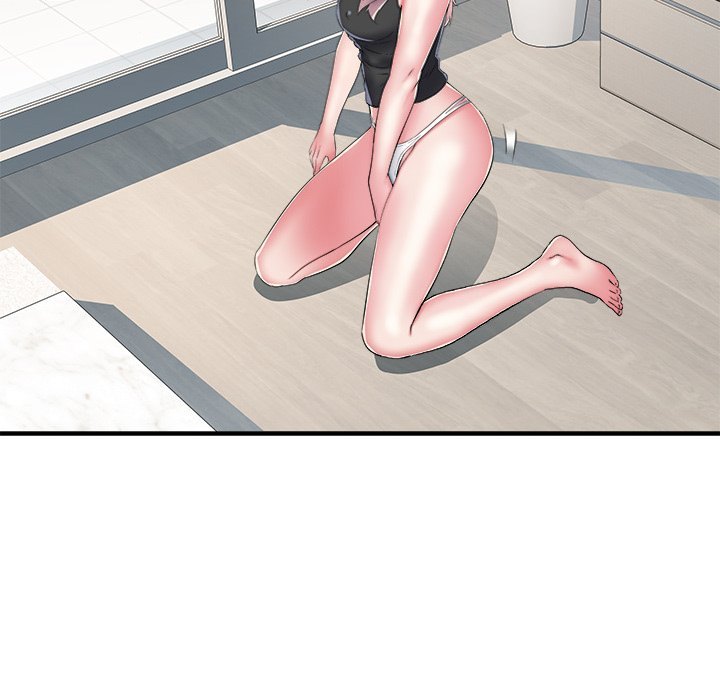 Block 69 - Chapter 54 21