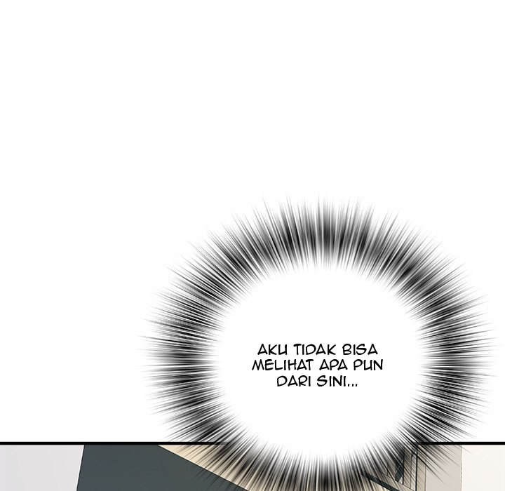 Block 69 - Chapter 54 26