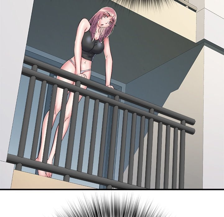 Block 69 - Chapter 54 27