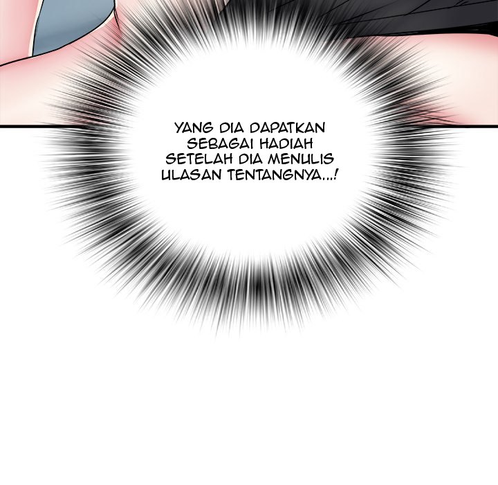 Block 69 - Chapter 54 38