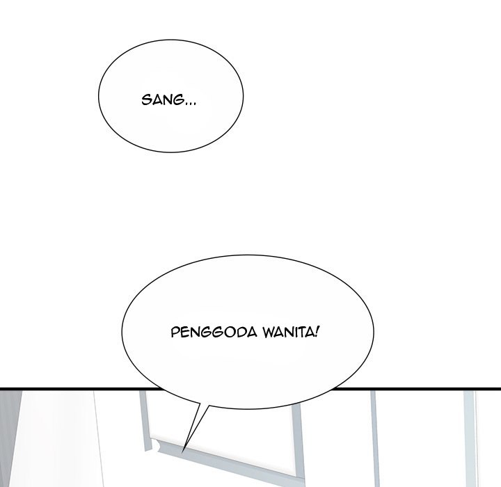 Block 69 - Chapter 54 39