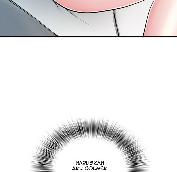 Block 69 - Chapter 54 33