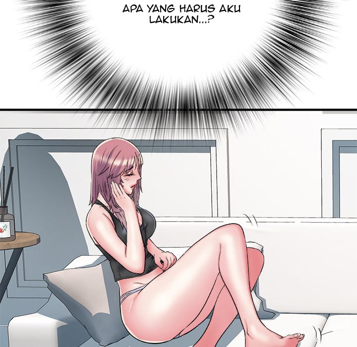 Block 69 - Chapter 54 30