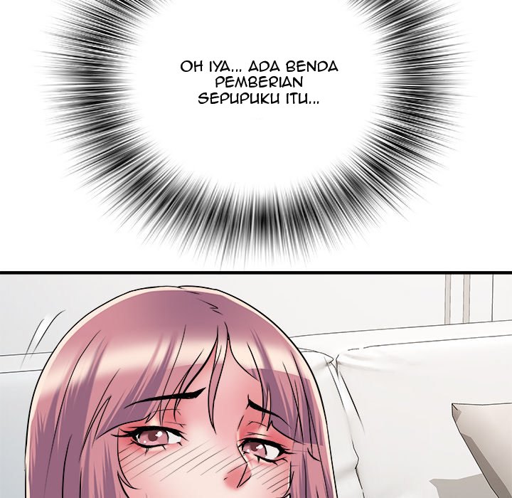 Block 69 - Chapter 54 36