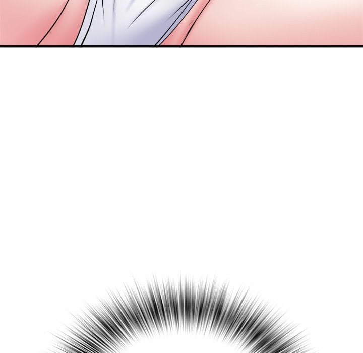 Block 69 - Chapter 54 35