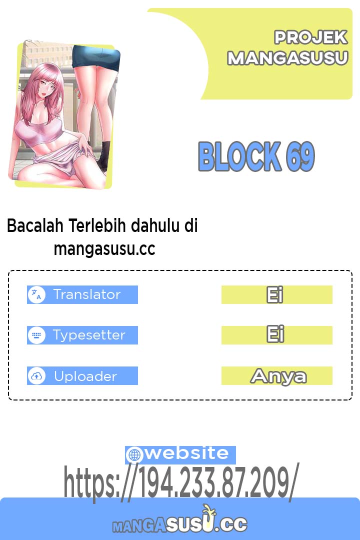 Block 69 - Chapter 54 1