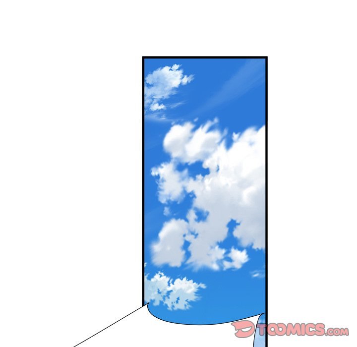 Block 69 - Chapter 54 19