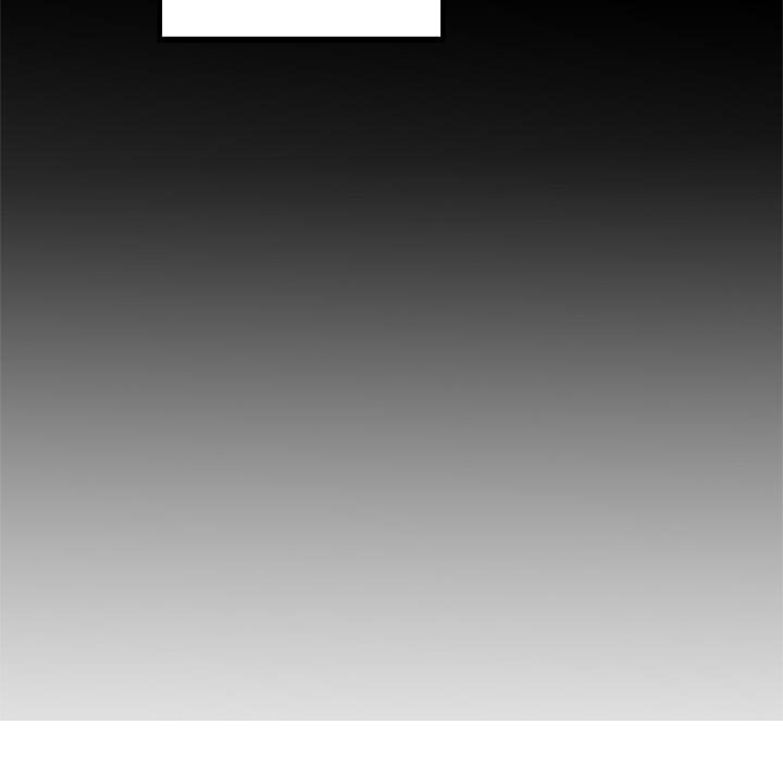 Block 69 - Chapter 54 122